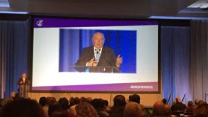 Perdue High on H-2A Reform, Streamlined Food Safety Inspections
