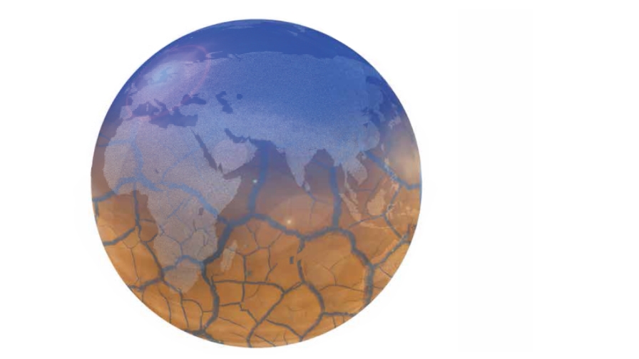 What Farmers Can Do When Water Starts Running Out [with Infographic]