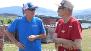 Growers, It’s Time to Tell Your Story