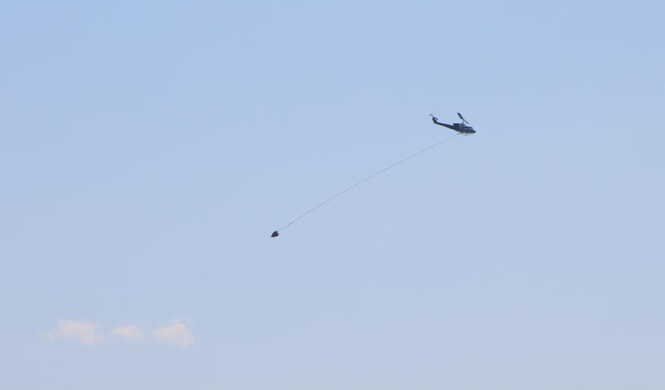 2018-IFTA-Summer-Tour-helicopter