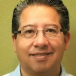 Carlos A. Lazcano