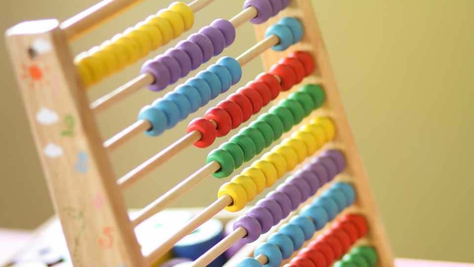 No. 4 Best Job of 2018: Occupational Therapist