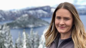 Why Are There so Few Women in Farming?