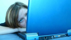 Blame Modern Media for the Death of Nuance [Opinion]