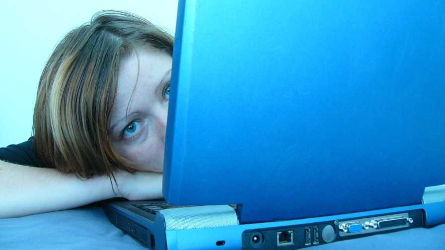 Blame Modern Media for the Death of Nuance [Opinion]