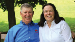 It’s Like Visiting Family With This Year’s Apple Growers of the Year [Opinion]