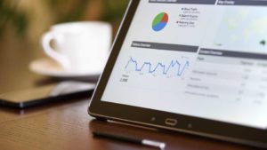 *No. 5 Best Job of 2018: Statistician