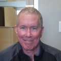 Brad Buck