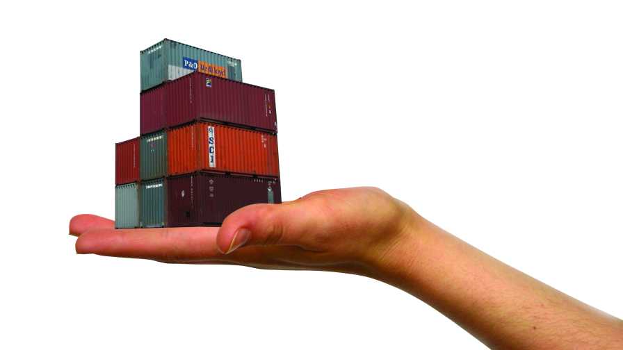 More Aid Coming to American Farmers Impacted by Trade Tussle