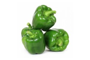 Mariner from Clifton Seed Company