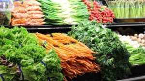 June:  Pseudo Science? Picking Apart the Latest ‘Dirty Dozen’ Produce List