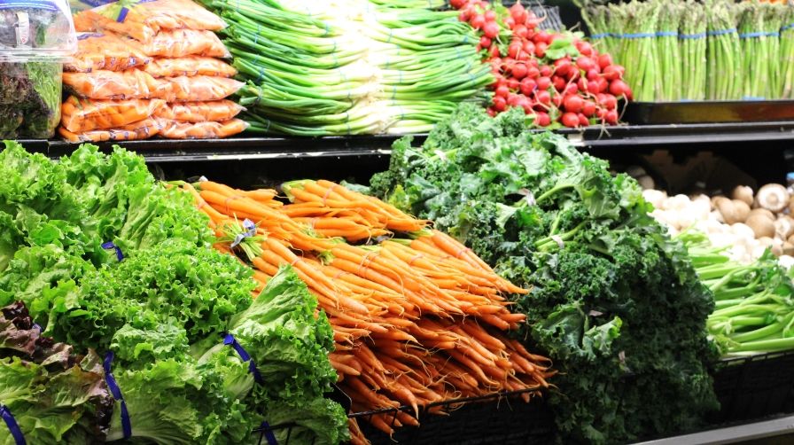 Biologicals Helping Meet Demand for Alternative Crop Protection Solutions