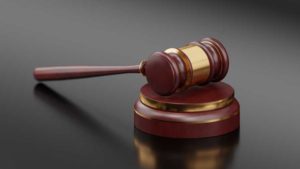 Latest Chlorpyrifos Court Drama Has Farm Industry in the Middle