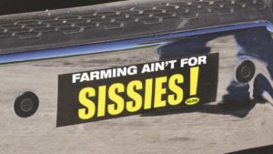 The Top 7 Challenges for Small Farms in Florida