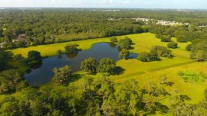 Wish Farms Set to Make a Big Move Close to Home