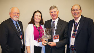 Who’s Going To Win the Apple Grower of the Year Award in 2022?