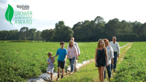 Watch the Jackson Farming Company Story [Video]