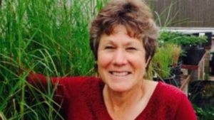 Meet the 2018 Florida Woman of the Year in Agriculture