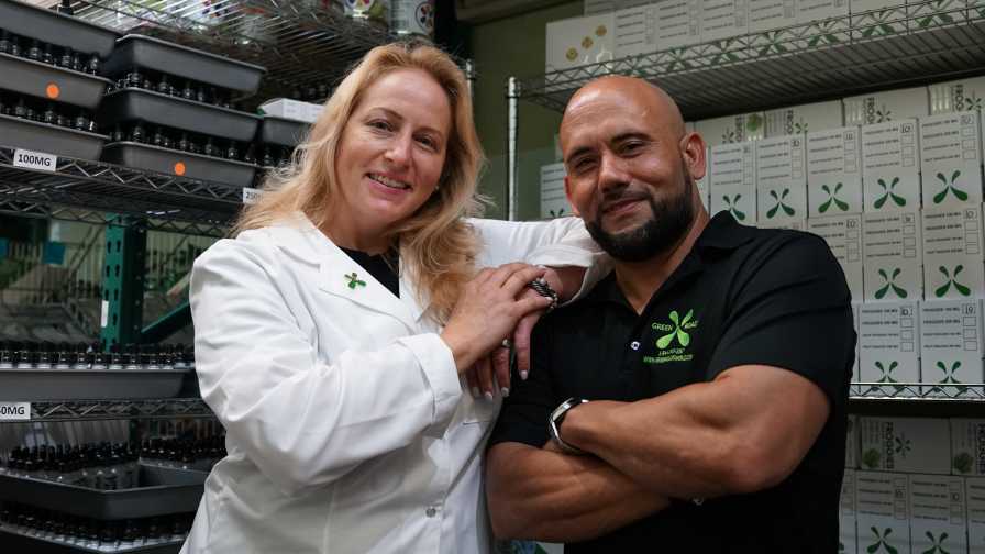 Florida Hemp Program Greenlit and Gearing for Growth