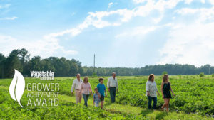 How to Build a Future for Your Farm