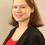 Kathie Taylor