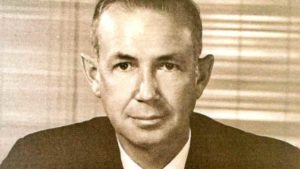 Florida Agricultural Hall of Fame Welcomes 4 to the Fore