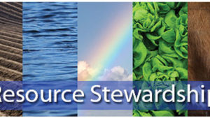 Check Out These New Conservation Planning Tools for Farmers