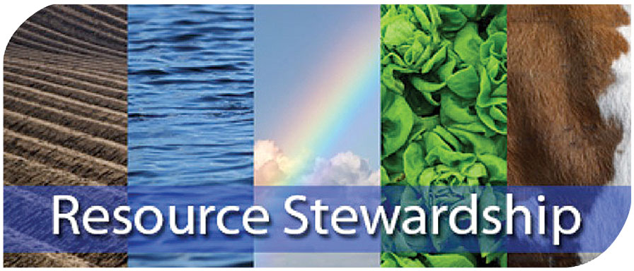 Check Out These New Conservation Planning Tools for Farmers