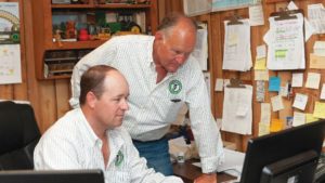 Smart Thinking Will Lessen Common Grower Problems [Opinion]