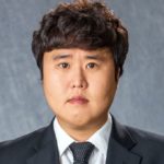 GwanSeon Kim
