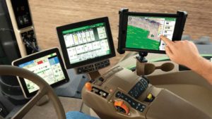 Stotz Equipment Taps New IoT Tech for Ag Asset Tracking