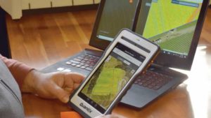 What’s New in Mobile Apps for Farming?