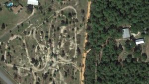 Bird's-Eye View
