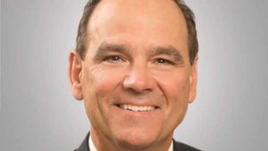 8 Questions With the New Citrus Research and Development Foundation Chief