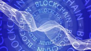 Blockchain
