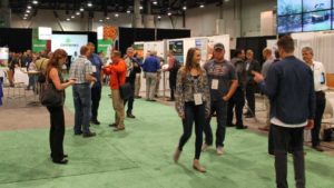 Find Innovative Solutions to the Biggest Problems on Your Farm