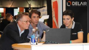 Why Innovation in Farming Takes a Collaborative Effort