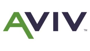 Biofungicide Gains Approval in California