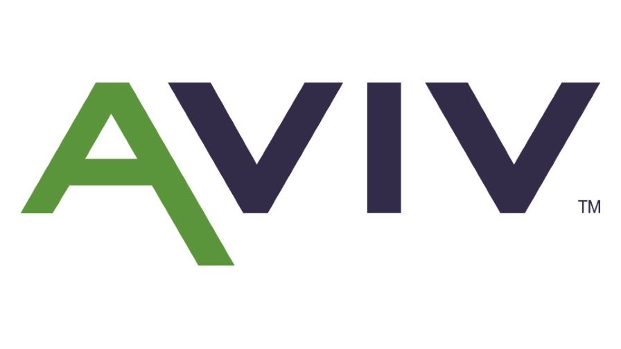 Biofungicide Gains Approval in California