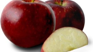 $10 Million in Budget to Boost ‘Cosmic Crisp’ Apple Launch
