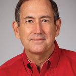 Ed Hellman