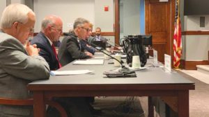 25 Years and Counting of Trade Imbalance for Florida Growers