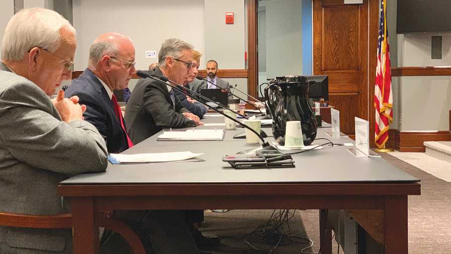 25 Years and Counting of Trade Imbalance for Florida Growers