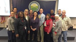 New Year, Fresh Perspective for Florida Agriculture
