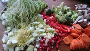 What’s the Missing Piece in Food Safety? [Opinion]