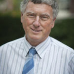 Rich Marini