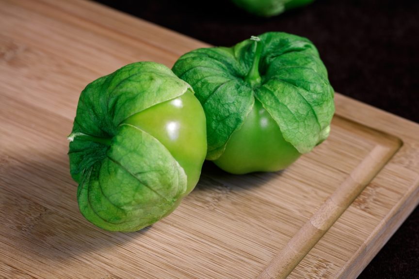 Super Verde from Sakata Seed America