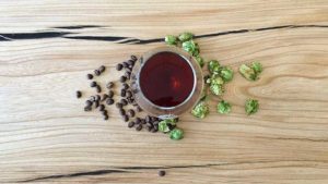 Florida Hops Are Making Way in More Than Just Craft Beer