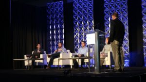Where to Get a Good Look into the Future of Ag Tech
