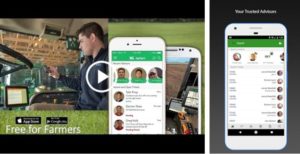AgriSync (update)